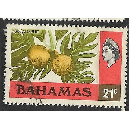 1976/1979 SG 467 - fine used (o) - Wmk. 14
