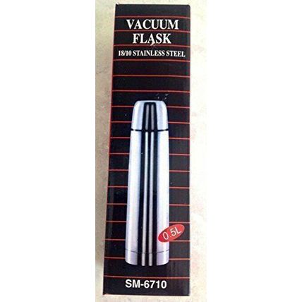 18/10 Stainless Steel Vacuum Flask