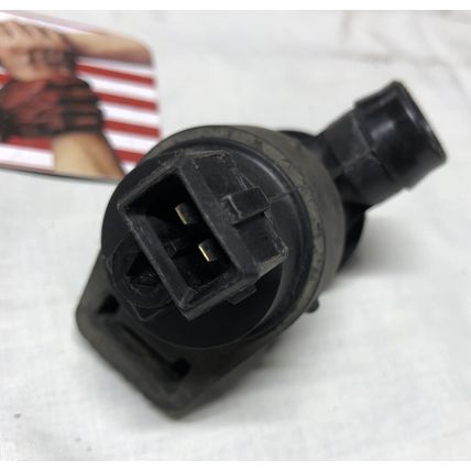Volvo S60 S80 V60 V70 XC 60 70 90 Land Rover LR2 Purge Valve 8653857 LR003489