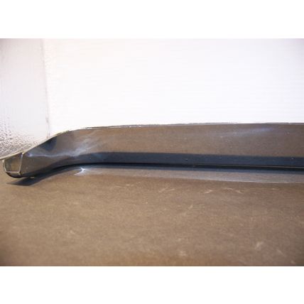 1961 - 1968 Dodge Truck Power Wagon Dash Trim #2504349 OEM 62 63 64 65 66 67