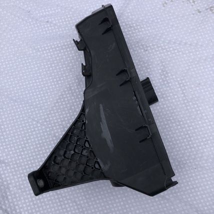 V70 S60 S80 XC90 XC70 Fuse Box Bottom V70R S60R 9494010