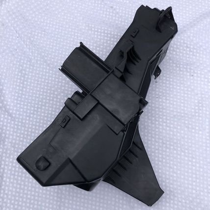 V70 S60 S80 XC90 XC70 Fuse Box Bottom V70R S60R 9494010