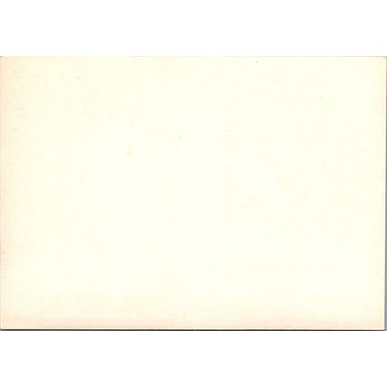 Russia / USSR Postal Card Stationery Military / Battle / Art ZAYIX 070822SM58