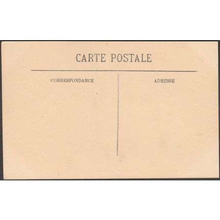 Vue Prise de Tombelaine, Le Mont-Saint-Michel, c.1910s - Lévy CPA LL28
