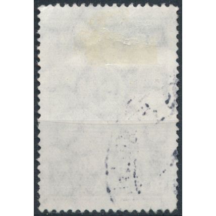 Death Centenary Marshal Santa Cruz: 2.80p - Bolivia 1966 - FH - MiNr 712