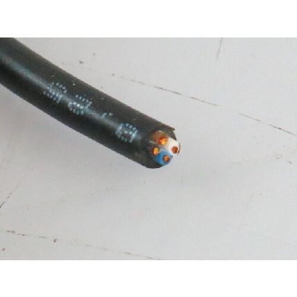 HOERBIGER ORIGA TYPE 947 SENSOR, 5 VDC, 2.5 WATT,BY