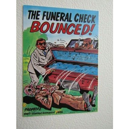 Promo Trading Cards - Wide Range to Choose From (eb1)