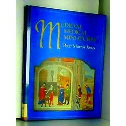 Mediaeval Medical Miniatures