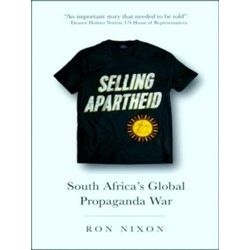 Selling Apartheid