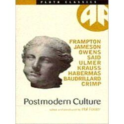 Postmodern Culture