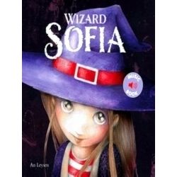 Wizard Sofia