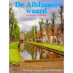 De Alblasserwaard