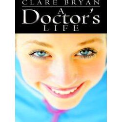 A Doctor's Life