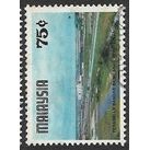 1978 SG 189 - fine used (o)