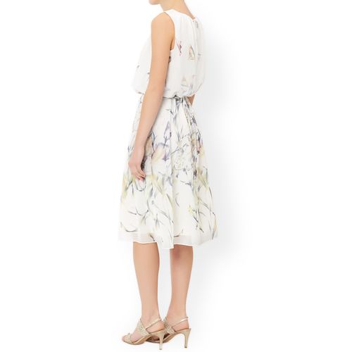 MONSOON Mable Dress BNWT (RARE & COLLECTABLE)