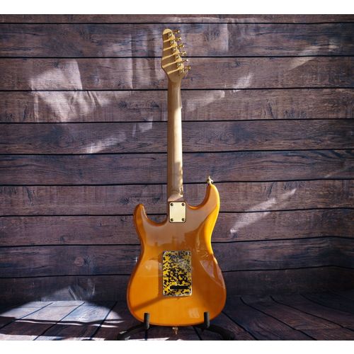 GJ custom built guitars #037 Sale,Sale, Sale!!!