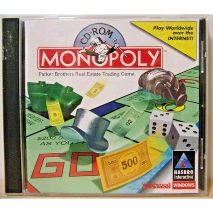 Monopoly-Hasbro-1997