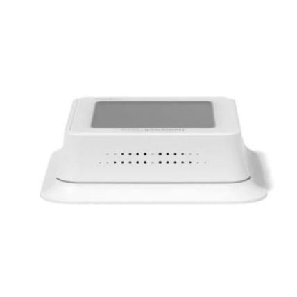 Honeywell U Lyric T6 Pro TH6220WF2006 Wi-Fi Programmable Thermostat, Multiple St
