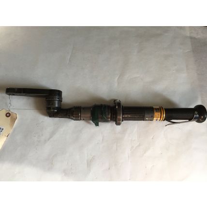 ATLAS COPCO ETV S7-70-13-CTADS,4220 0987 80,NUTRUNNER,LUBBERING 89441601,SL