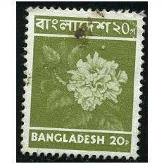 1976/1977 SG 66 - #2 fine used (o)