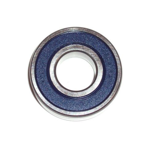 Wheel Bearing Norton Motorcycles 067688 NM17721