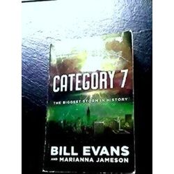Category 7