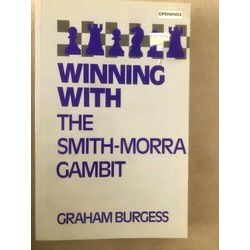 Winning With The Smith-Morra Gambit