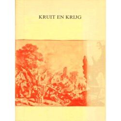 Kruit En Krijg