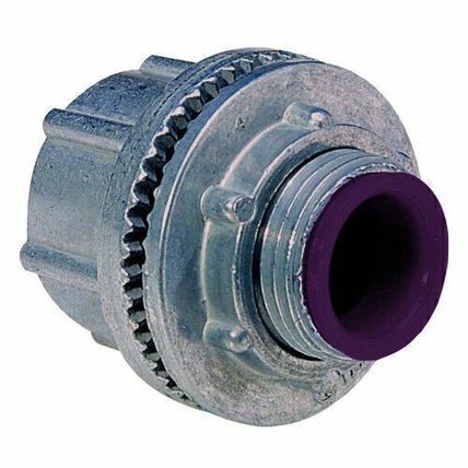 Sigma Electric, Gray, Size Sigma Engineered Solutions ProConnex 44071 Rigid Wate