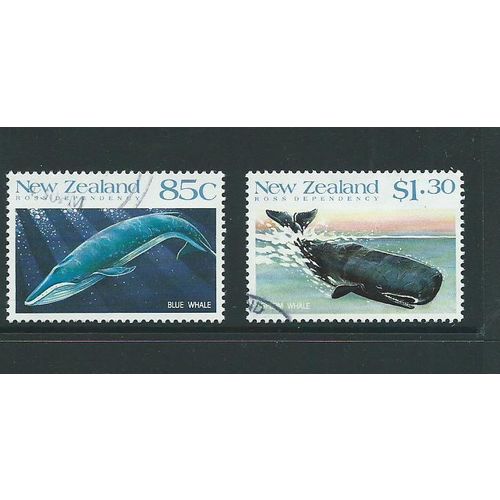 new zealand stamps sg1494 1496 used sg 1496