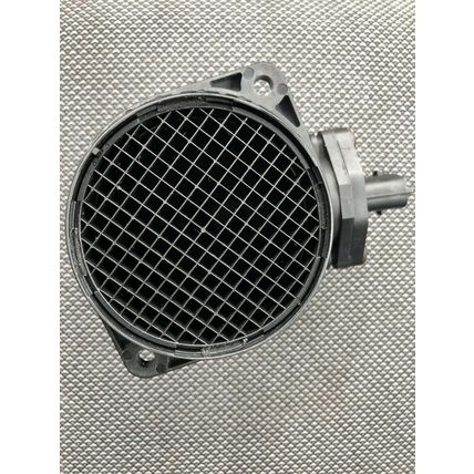Volvo C70 S60 S70 S80 V70 Bosch Mass Air Flow Sensor MAF 2.4L 2.9L 1999-2002