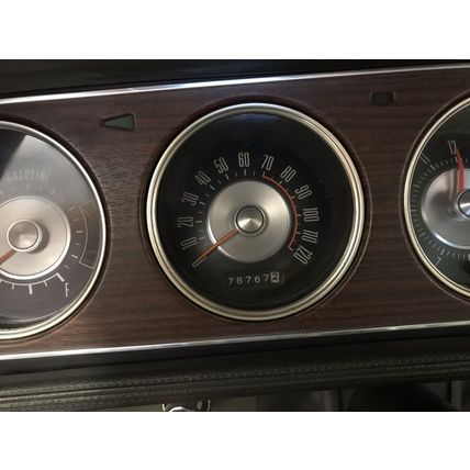 1969 Mercury Cougar_2