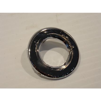1974 - 89 Mopar Antenna Base Bezel 3501289 OEM Dodge Chrysler Plymouth 75 76 77