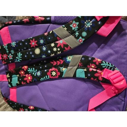 Encanto backpack