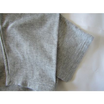 NEXT thin grey long sleeve sweater Size 2XL good condition