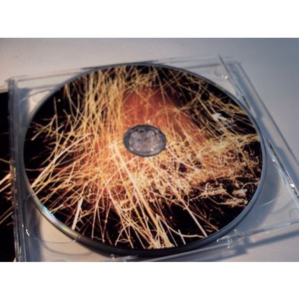 MUSE - HULLABALOO(SOUNDTRACK) - CDALBUM2002 - 2DISC