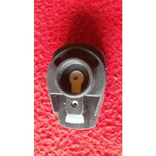 Duralast JP949 Distributor Ignition Rotor Fits 93-96 Nissan Altima