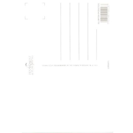 United Kingdom; land map; Wales the Lake District