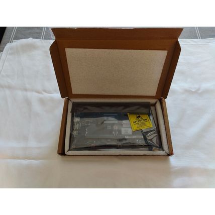 HP PROBOOK 440 G9 450 G9 N01275-601 UMA i7-1255U Motherboard mint never used