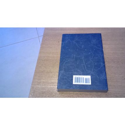 Sherlock Holmes: THE HOUND OF THE BASKERVILLES (First Edition Trade Paperback)