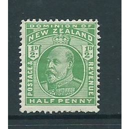 new zealand sg387 sg 387 hm