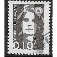 1990 Michel 2764 - fine used (o)