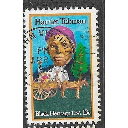 1978 Michel 1328 - fine used (o)
