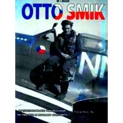 Otto Smik