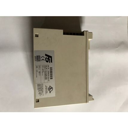 (PART,REPAIR ONLY),KEB Combivert 07.F5.B0A-PM00,07.F5.BOA-PM00,3PH 1.7kVA 1HP,AY