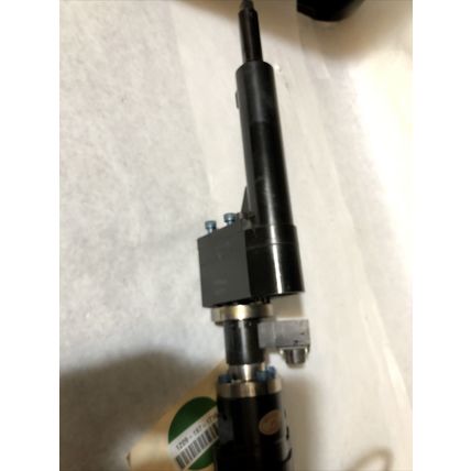 INGERSOLL-RAND 99402745 E1616 L,3/8"-DRIVE 93974343 NUTRUNNER,99385346,BD