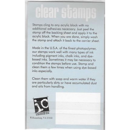 Impression Obsession. Thankful Stamp Set. Stamping Cardmaking Scrapbooking Craft