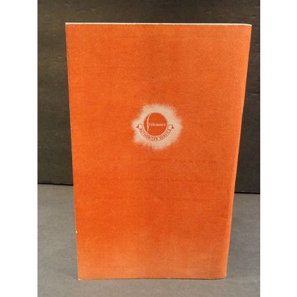 1941 Studebaker Champion Owners Guide Manual 1974 Seebach Reprint