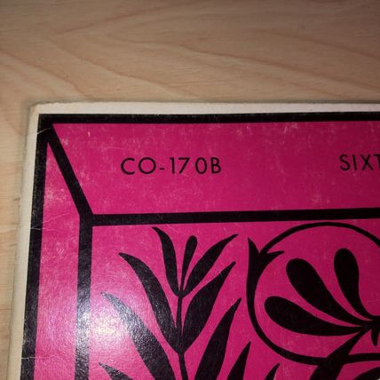 Sixty Short Pieces For Guitar- Fernando Sor. 2 Volumes. 1967. Rare Item.