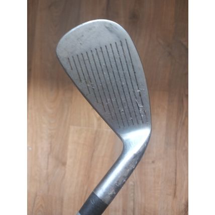 Slazenger Big Ezee 7 iron Hybrid Wood/iron Graphite Shaft 7H